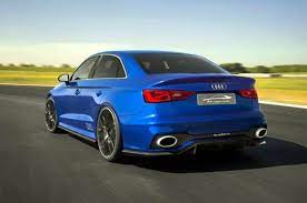 Printer Drivers On Twitter Audi Rs3 Audi Rs Audi A3 Sedan