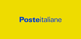 Nella nostra guida ci concentreremo sui costi del conto bancoposta, illustrando i servizi finanziari a disposizione. Bancoposta Overview Google Play Store Italy