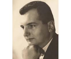 Edward Flick Obituary (2021)