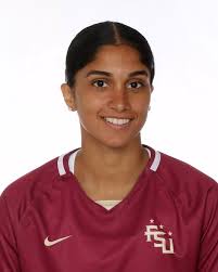 FSU Takes On Clemson in National Semifinal