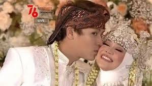 Minggu, 2 februari 2020 14:30 Lblodx Lijfn2m