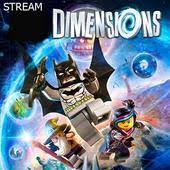 Aug 10, 2016 · download apk (2.4 mb) versions. Lego Dimensions Stream 1 0 Apk Download Android Arcade Games