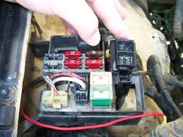 Yes, there are diagrams of the 1985 toyota camry available. Toyota Pickup Fuse Box Removal Wiring Diagrams All Note Trip A Note Trip A Babelweb It