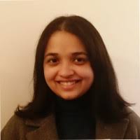 Elizabeth Dymond Email & Phone Number