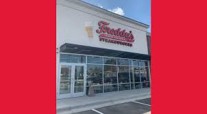 Doctors of denver series is an amazing set of books that has six alpha doctors that takes their jobs seriously and the loves of their lives even more! Denver Leetsdale Dr Freddy S Frozen Custard Steakburgers
