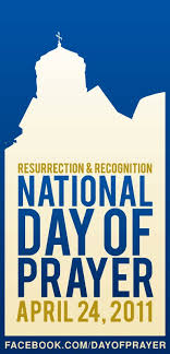 We did not find results for: Resurrection And Recognition National Day Of Prayer On April 24 Home Facebook