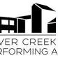 Silver Creek Organization for the Performing Arts Bingo