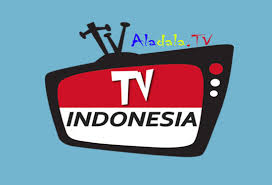 Andai saja ada mivo rcti tentu lebih mudah kan. Nice Tv Online Nonton Streaming Tv Online Indonesia