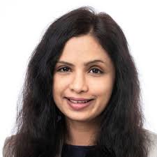 📚 Amy Barron and I have edited an upcoming book...