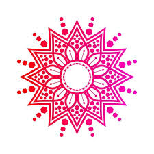 Carte De Voeux Du Festival De Diwali Vecteur Et Png Carte De Voeux Art Vectoriel Illustration Vectorielle