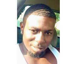 DeShawn Tatum Obituary (1996