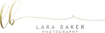 Lara Weeks Photography - Durban Wedding Photographer