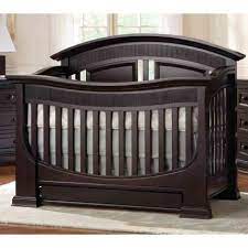 Baby Appleseed Crib Cribs Baby Furniture Baby Nursery Furniture