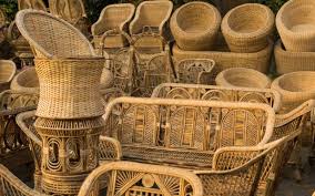 Newest oldest price ascending price descending relevance. Affordable And Good Quality Cane Furniture Pune Whatshot Pune