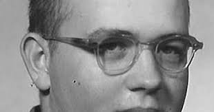 Duane Andrew Sluiter