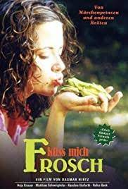 Home what's new terms of service unogs forum unogs netflix api. Kuss Mich Frosch Tv Movie 2000 Imdb