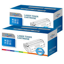 Download brother dcp 1510 driver for windows 7/8/10. Inkjello Compatible Toner Cartridge Replacement For Brother Dcp 1510 1512 1610w 1612w Hl 1110 1112 1210w 1212w Mfc 1810 1910 1910w Tn1050 Black 2 Pack Buy Online In Aruba At Aruba Desertcart Com Productid 112788550