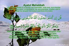 Miss Nora December 2010