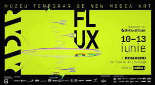 Festivalul saga va avea loc la romaero băneasa. Radar 2021 Muzeu Temporar De New Media Art La Romaero BÄƒneasa 10 13 Iunie Prwave Stiri Afaceri Stiri Marketing Case Studies Stiri Pr