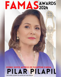 MARCELINO PAN Y VINO DANILO JURADO A Grand Prize Award winner at the  International Cannes Film Festival and a heartwarming film, Marcelino Pan Y  Vino (Miracle of Marcelino) is about a little