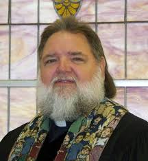 Rev. Thomas Bailey Obituary November 16, 2021