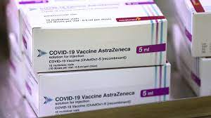 The paper also suggests that delaying the second dose to 12 weeks after the first works especially well. The Oxford Vaccine Has Unique Advantages As Does Pfizer S Using Both Is Australia S Best Strategy