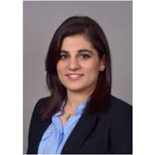 Dr. Timothy Frommeyer, MD