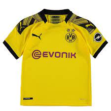 Customer evaluation for bvb cup jersey 20/21 from: Bvb Home Jersey Jersey On Sale