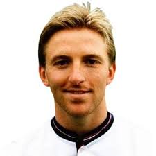 Profile Chris Hughton, : Info, news, matches and statistics