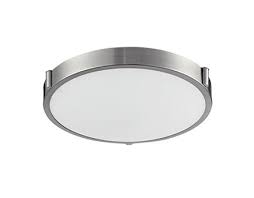 We did not find results for: Kuzco Led 13 Inch Diameter Round Flush Mount Ceiling Fixture 501112 Led Alconlighting Com