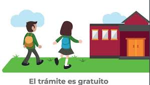 La puerta de entrada a la mejor educación. Proceso De Preinscripciones A Educacion Basica Ciclo Escolar 2020 2021 Becas Mexico