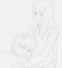 Wie motoko kussanag aus mangi das gespenst in den r?stungen vom bleistift etappenweise zu zeichnen. Skizze Finger Frau Figur Zeichnung Minato Rasengan Winkel Anime Png Pngegg