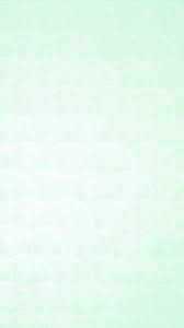 Find over 100+ of the best free mint green images. Android Wallpaper Mint Green 2021 Android Wallpapers