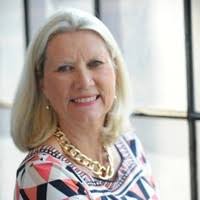 Vincent DiGiacomo Email & Phone Number