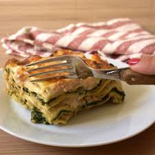 Pin Pa A Ig Recettes Salees