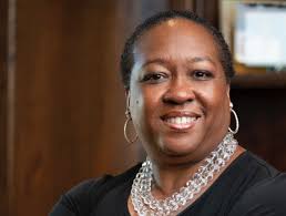 The Most Powerful Women to Watch 2021