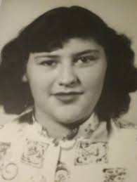 Florence Marie West Obituary March 8, 2024