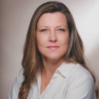 200+ "Breternitz" profiles