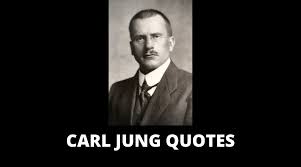 Carl jung quotes about love. 45 Motivational Carl Jung Quotes On Love Life Success