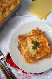 Lasagnes A La Bolognaise Maison Trop Bon Recette Lasagne Bolognaise Lasagnes Bolognaise