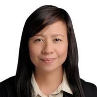 200+ "Florence Flores" profiles