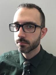 Faculty & Staff: Northern Kentucky University, Greater Cincinnati Region