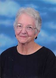 Joanne Talley's Instagram, Twitter & Facebook