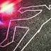 Mountain Village man charged with murder in girlfriend's death
