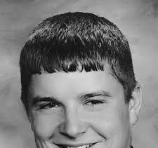 Tim Minga's Instagram, Twitter & Facebook