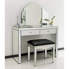 99 list list price $200.99 $ 200. Mirrored Dressing Table Mirror Cheaper Than Retail Price Buy Clothing Accessories And Lifestyle Products For Women Men