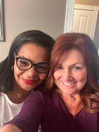 Robin L Siino (@rsiino) • Instagram photos and videos