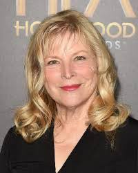 Happiest 100th Birthday to wonderful June Lockhart!!!