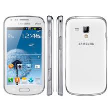 The samsung galaxy s8 and samsung galaxy s8+ are android smartphones produced by samsung electronics as the eighth generation of the samsung galaxy s series.the s8 and s8+ were unveiled on 29 march 2017 and directly succeeded the samsung galaxy s7 and s7 edge, with a north american release on 21 april 2017 and international rollout throughout april and may. Look For Best Price Samsung Galaxy S Duos Ii Gt S7582 Factory Unlocked Cellphone International Version White Today Samsung Galaxy S Galaxy Samsung Galaxy