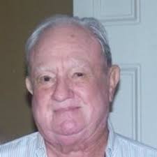 John "Jack" OConnor Obituary May 7, 2014